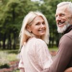 Vyvrtnuta alebo zlomena noha su bolestive zranenia