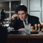 Vztah s narcistickym otcom ovplyvnil jeho zivot