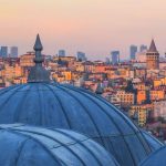 Z korunneho princa kralom najnavstevovanejsie miesto cislo jeden