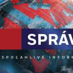 Z loga pre STVR za 10 tisic eur nic nebude