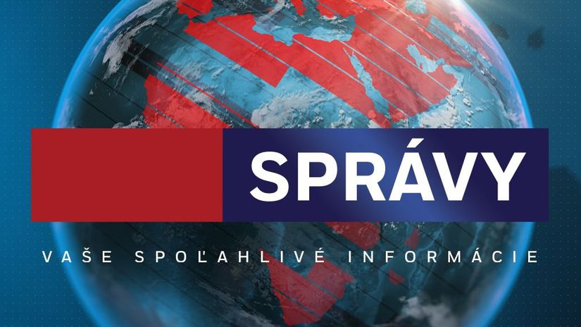 Z loga pre STVR za 10 tisic eur nic nebude