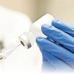 Zbran proti rakovine skryta v mRNA vakcine