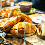 Zdravy trend ktory sa moze obratit proti vam