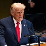 Ziadne stretnutie ale tvrdy uder Trump zrusil summit s Putinom a uvalil obrovske sankcie na ruske ropne giganty