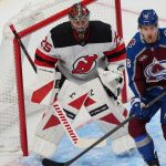 Ziadny Cech nikdy v NHL tolko nezarabal