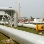 Zima klope na dvere zasobniky prazdnejsie nez vlani