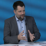 Zivnost vs sro Kto na tom ziska viac