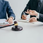 Zlava na hypoteku a dotacia od statu