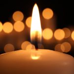 Zomrel pri turistike vo Vysokych Tatrach mal 41 rokov