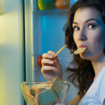 Ak chcete bystu mysel toto nejedzte