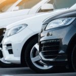 Auto Express Ktore ojazdene MPV a minivany su najlepsie