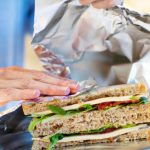 Bezna kuchynska pomocka moze poskodit oblicky