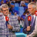 Borbely Poculi ste ten balvan co Calzonovi spadol zo srdca Mam otazku na fanusikov Slovana Bratislava