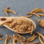 Brownies z mucneho cerva Chutnejsie nez klasicke