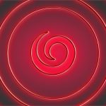 Buducnost novej sou na JOJke je nejasna