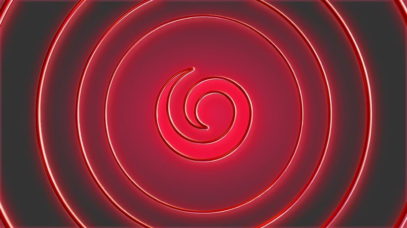 Buducnost novej sou na JOJke je nejasna