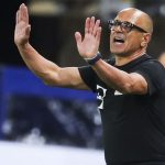 Calzona Mrzi ma to este nikdy som neprehral 06 Hraci su velmi smutni podakoval som im za kvalifikaciu