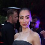 Ceska kraska dostala kopacky od zeny s ktorou chcela deti