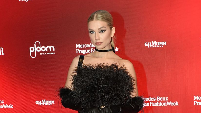 Ceska kraska ktora ohurila svet nasla lasku