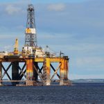 Chcete pracovat na vrtnej plosine Briti vas odvazia