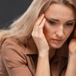 Chcete si pamatat viac Tento trik zmeni vas mozog