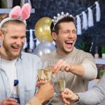 Chystate rozlucku so slobodou Bratislava je idealnym mestom