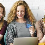 Cierny piatok sa blizi Zlavy a podvody