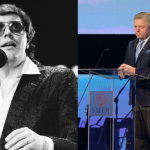 Dcera Karola Duchona vybuchla po podujati Smeru