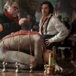 Del Torova novinka na Netflixe vyvolala sialenstvo