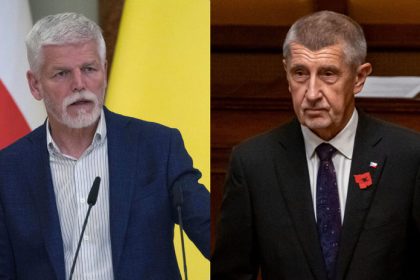 Dohady sa potvrdili Byvaly sef zeleznic do kabinetu