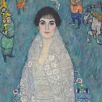 Druhe najdrahsie umelecke dielo v historii