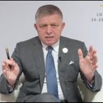 EU by podla Fica nemala konfiskovat ruske peniaze