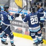 Exhibicia Nitry a historicky debakel Banskej Bystrice