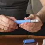 Existuje Prirodny Ozempic Odbornici odhalili trik