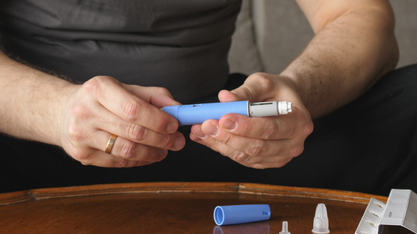 Existuje Prirodny Ozempic Odbornici odhalili trik