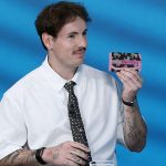 Expl0ited otvorene Ako zbiera nehnutelnosti a hodinky