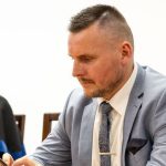 Extremista Bombic ostava vo vazbe ustavny sud mu zamietol staznosti