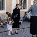 Fanusikovia Dunaja kritizuju tvorcov za odflaknute epizody