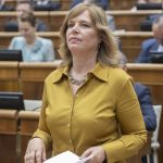 Fico priznal ze vystavil obyvatelstvo narastu kriminality tvrdi Remisova