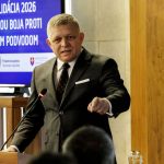 Ficovi zrusili prednasku na skole v Poprade