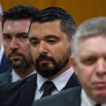 Gaspar chce nove sidlo pre SIS a obnovu vozoveho parku
