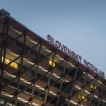 Generalna riaditelka STVR vybrala noveho lidra rozhlasu