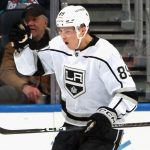 Hanba hokejistu ktory okradol priatelku