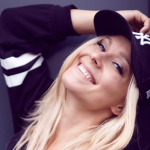 Hromadne vazenie a ponizovanie Byvala studentka o praktikach