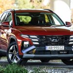 Hyundai Tucson HEV hybrid mu svedci stvorkolka tiez