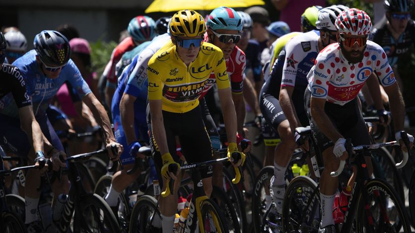 Izrael Premier Tech zmenil nazov slavny futbalista ho vlastni