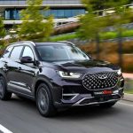 Izraelska armada sa zbavuje cinskych aut boji sa spionaze