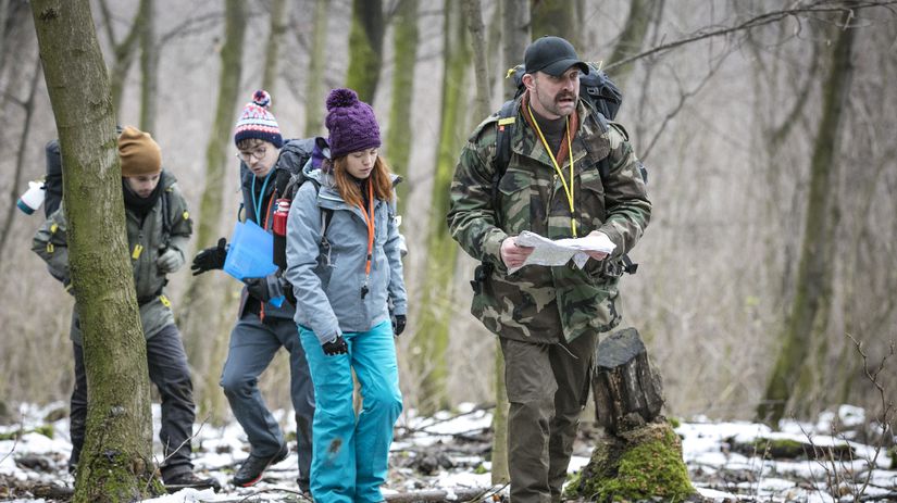 KVIZ Patrite medzi skutocnu elitu nasej kinematografie