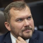 Karas Pokus Bruselu spochybnit Ustavu SR je omyl