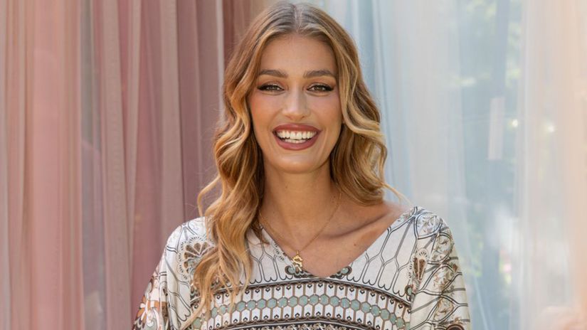 Ked chcem nieco zmenit urobim to hned